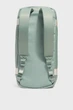 Сумка Under Armour Studio Turquoise 1388929-348 MISC - зображення 6