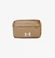 Сумка Under Armour Loudon Lite Wb Xbody Beige 1381914-263 MISC - зображення 2