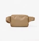 Сумка Under Armour Loudon Lite Wb Xbody Beige 1381914-263 MISC - зображення 3