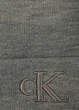 Шапка Calvin Klein Jeans Grey CK0200179 MISC - изображение 3