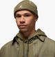 Шапка Air Jordan Terra Green FZ2055-222 MISC - изображение 1