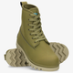 Ботинки Native Johnny Treklite Bloom Green 41108356-3021 37.5 - изображение 4