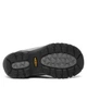 Ботинки Keen Kaci Iii Winter Mid Wp 38.5 Black 1026720 39 - изображение 4