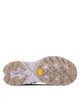Черевики Hoka Anacapa Mid Gtx Hiking Shoes Brown 1119372-DLMR 38 - зображення 4