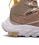 Черевики Hoka Anacapa Mid Gtx Hiking Shoes Brown 1119372-DLMR 38 - зображення 5