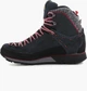 Черевики Salewa Mtn Trainer 2 Winter Gtx Black 61373-0988 40 - зображення 1