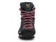 Черевики Salewa Mtn Trainer 2 Winter Gtx Black 61373-0988 40 - зображення 3