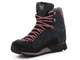Черевики Salewa Mtn Trainer 2 Winter Gtx Black 61373-0988 40 - зображення 4