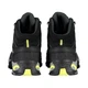 Ботинки CMP Rigel Mid Wmn Trekking Shoe Wp Black 3Q12946-37UH 36 - изображение 5