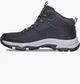 Ботинки Skechers 180001Char Blue 180001-CHAR 37 - изображение 1