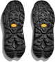 Черевики Hoka Kaha 2 Frost Moc Gtx Black 1155196-BBLC 37 - зображення 6