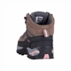 Черевики CMP Rigel Mid Wmn Wp Brown 3Q12946-P430 36 - зображення 4