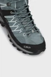 Черевики Cmp Rigel Mid Wmn Trekking Shoe Wp Turquoise 3Q12946-E111 37 - зображення 3