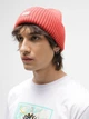 Шапка Helly Hansen Rib Beanie Orange 54020-101 MISC - изображение 2