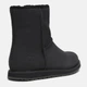 Ботинки Helly Hansen Annabelle Black 11636-990 38.5 - изображение 4
