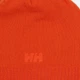 Шапка Helly Hansen Brand Beanie Orange 57502-300 MISC - изображение 3