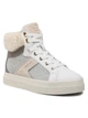 Ботинки Gant Sneakers Avona Beige 25531215-G107 41 - изображение 2