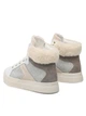 Ботинки Gant Sneakers Avona Beige 25531215-G107 41 - изображение 3