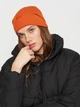 Шапка Helly Hansen Brand Beanie Orange 57502-300 MISC - изображение 5