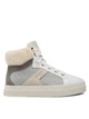 Ботинки Gant Sneakers Avona Beige 25531215-G107 41 - изображение 6