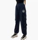 Штани Ellesse Palmet Track Pant Blue SGV20271-429 S - зображення 1