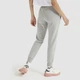 Штаны Ellesse Hallouli Jogger Pants W Grey Sgk13652-112 L - изображение 2