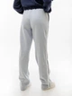 Штани Ellesse Pierra Track Pant Grey SGV19981-426 L - зображення 3