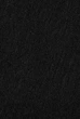 Штаны Saucony Recovery Pant Black SAW800526-BK XS - изображение 4