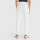Штаны Ellesse Hallouli Jog Pants White SGK13652-908 L - изображение 4