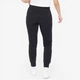 Штаны Dickies Hallouli Jog Pants Black Sgk13652-011 S - изображение 4