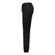 Штани CMP Woman Long Pant Black 3C83176-U901 38 - зображення 4