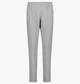 Штаны Cmp Long Pant Grey 32D8036M-U632 40 - изображение 1