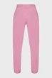 Штаны CMP Long Pant Pink 33D7806-C602 34 - изображение 3