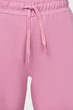 Штаны CMP Long Pant Pink 33D7806-C602 34 - изображение 4
