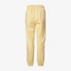 Штаны Helly Hansen Allure Pant Yellow 53982-369 L - изображение 2
