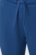 Штани CMP Long Pant Blue 33D7806-M879 36 - зображення 2