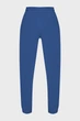 Штани CMP Long Pant Blue 33D7806-M879 36 - зображення 3