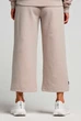 Штаны Saucony Recovery Pant Beige SAW800526-DV XS - изображение 5