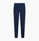 Штани Cmp Woman Long Pant Blue 3C83176-M926 36 - зображення 1