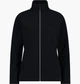 Олимпийка CMP Jacket Black 33H2356-U901 42 - изображение 1