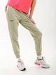 Олимпийка AUSTRALIAN Gold Tape Elastic Fleece Tracksuit Olive LSDTU0073-515 XXL - изображение 4