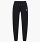 Штаны Arena Icons Pant Solid Black 006235-500 L - изображение 1