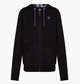 Худі 47 Brand Mlb New York Yankees Enamel Tw Black 608495JK-FS L - зображення 1