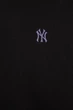 Худі 47 Brand Mlb New York Yankees Enamel Tw Black 608495JK-FS L - зображення 2