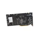 Відеокарта MSI Armor GTX 1070 8Gb Б/В - зображення 4