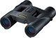 Бінокль Nikon Aculon A30 8x25 (BAA807SA) Black - изображение 1