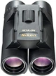 Бінокль Nikon Aculon A30 8x25 (BAA807SA) Black - изображение 2