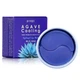Гидрогелевые патчи для глаз с экстрактом агавы Petitfee&Koelf Agave Cooling Hydrogel Eye Mask 60 шт - изображение 1