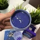 Гидрогелевые патчи для глаз с экстрактом агавы Petitfee&Koelf Agave Cooling Hydrogel Eye Mask 60 шт - изображение 6