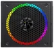 Блок питания GameMax RGB PRO 850G 850W ATX 3.1 80+ Gold (RGB PRO 850G) - изображение 5